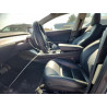 2020 TESLA MODEL 3 5YJ3E1EB9LF635402 60158505