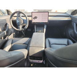 2020 TESLA MODEL 3 5YJ3E1EB9LF635402 60158505