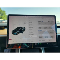 2020 TESLA MODEL 3 5YJ3E1EB9LF635402 60158505