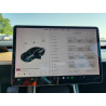 2020 TESLA MODEL 3 5YJ3E1EB9LF635402 60158505