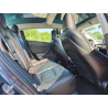 2020 TESLA MODEL 3 5YJ3E1EB9LF635402 60158505