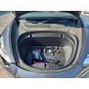 2020 TESLA MODEL 3 5YJ3E1EB9LF635402 60158505