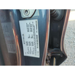 2020 TESLA MODEL 3 5YJ3E1EB9LF635402 60158505