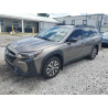 2024 SUBARU OUTBACK 4S4BTADC0R3194286 60166315