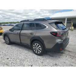 2024 SUBARU OUTBACK 4S4BTADC0R3194286 60166315