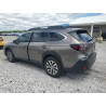 2024 SUBARU OUTBACK 4S4BTADC0R3194286 60166315