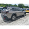 2024 SUBARU OUTBACK 4S4BTADC0R3194286 60166315