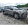 2024 SUBARU OUTBACK 4S4BTADC0R3194286 60166315