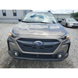 2024 SUBARU OUTBACK 4S4BTADC0R3194286 60166315