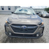2024 SUBARU OUTBACK 4S4BTADC0R3194286 60166315