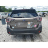 2024 SUBARU OUTBACK 4S4BTADC0R3194286 60166315