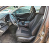 2024 SUBARU OUTBACK 4S4BTADC0R3194286 60166315