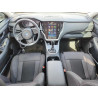 2024 SUBARU OUTBACK 4S4BTADC0R3194286 60166315