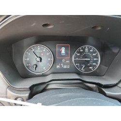 2024 SUBARU OUTBACK 4S4BTADC0R3194286 60166315