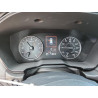2024 SUBARU OUTBACK 4S4BTADC0R3194286 60166315