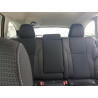 2024 SUBARU OUTBACK 4S4BTADC0R3194286 60166315