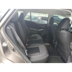 2024 SUBARU OUTBACK 4S4BTADC0R3194286 60166315