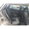 2024 SUBARU OUTBACK 4S4BTADC0R3194286 60166315
