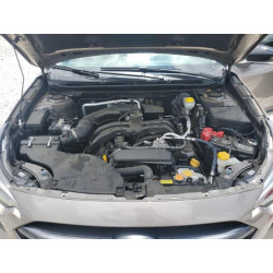 2024 SUBARU OUTBACK 4S4BTADC0R3194286 60166315