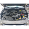 2024 SUBARU OUTBACK 4S4BTADC0R3194286 60166315