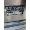 2024 SUBARU OUTBACK 4S4BTADC0R3194286 60166315
