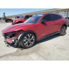 2021 FORD MUSTANG 3FMTK3SUXMMA10218 56288255