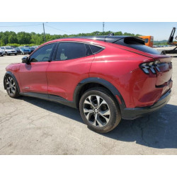 2021 FORD MUSTANG 3FMTK3SUXMMA10218 56288255