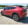 2021 FORD MUSTANG 3FMTK3SUXMMA10218 56288255