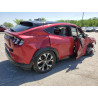 2021 FORD MUSTANG 3FMTK3SUXMMA10218 56288255