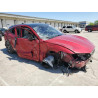 2021 FORD MUSTANG 3FMTK3SUXMMA10218 56288255