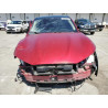2021 FORD MUSTANG 3FMTK3SUXMMA10218 56288255