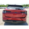 2021 FORD MUSTANG 3FMTK3SUXMMA10218 56288255