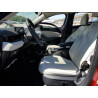 2021 FORD MUSTANG 3FMTK3SUXMMA10218 56288255