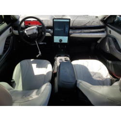 2021 FORD MUSTANG 3FMTK3SUXMMA10218 56288255