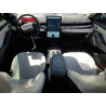 2021 FORD MUSTANG 3FMTK3SUXMMA10218 56288255