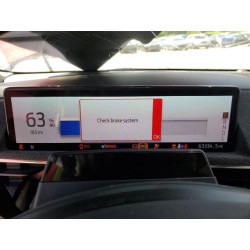 2021 FORD MUSTANG 3FMTK3SUXMMA10218 56288255