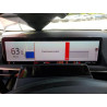 2021 FORD MUSTANG 3FMTK3SUXMMA10218 56288255