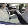 2021 FORD MUSTANG 3FMTK3SUXMMA10218 56288255
