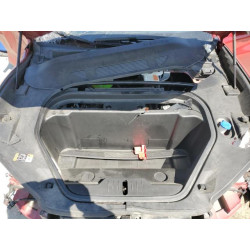 2021 FORD MUSTANG 3FMTK3SUXMMA10218 56288255