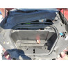 2021 FORD MUSTANG 3FMTK3SUXMMA10218 56288255