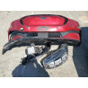 2021 FORD MUSTANG 3FMTK3SUXMMA10218 56288255