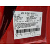 2021 FORD MUSTANG 3FMTK3SUXMMA10218 56288255