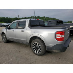 2023 FORD MAVERICK 3FTTW8E34PRA75940 56295335