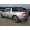2023 FORD MAVERICK 3FTTW8E34PRA75940 56295335