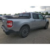 2023 FORD MAVERICK 3FTTW8E34PRA75940 56295335