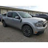 2023 FORD MAVERICK 3FTTW8E34PRA75940 56295335