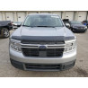 2023 FORD MAVERICK 3FTTW8E34PRA75940 56295335