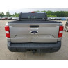 2023 FORD MAVERICK 3FTTW8E34PRA75940 56295335