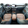 2023 FORD MAVERICK 3FTTW8E34PRA75940 56295335