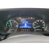 2023 FORD MAVERICK 3FTTW8E34PRA75940 56295335
